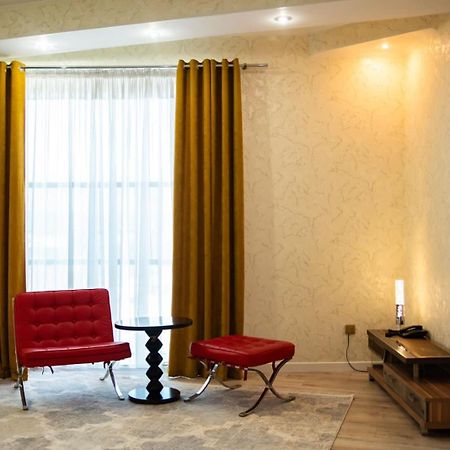 Hotel Zhibek Zholy Schymkent Exterior foto
