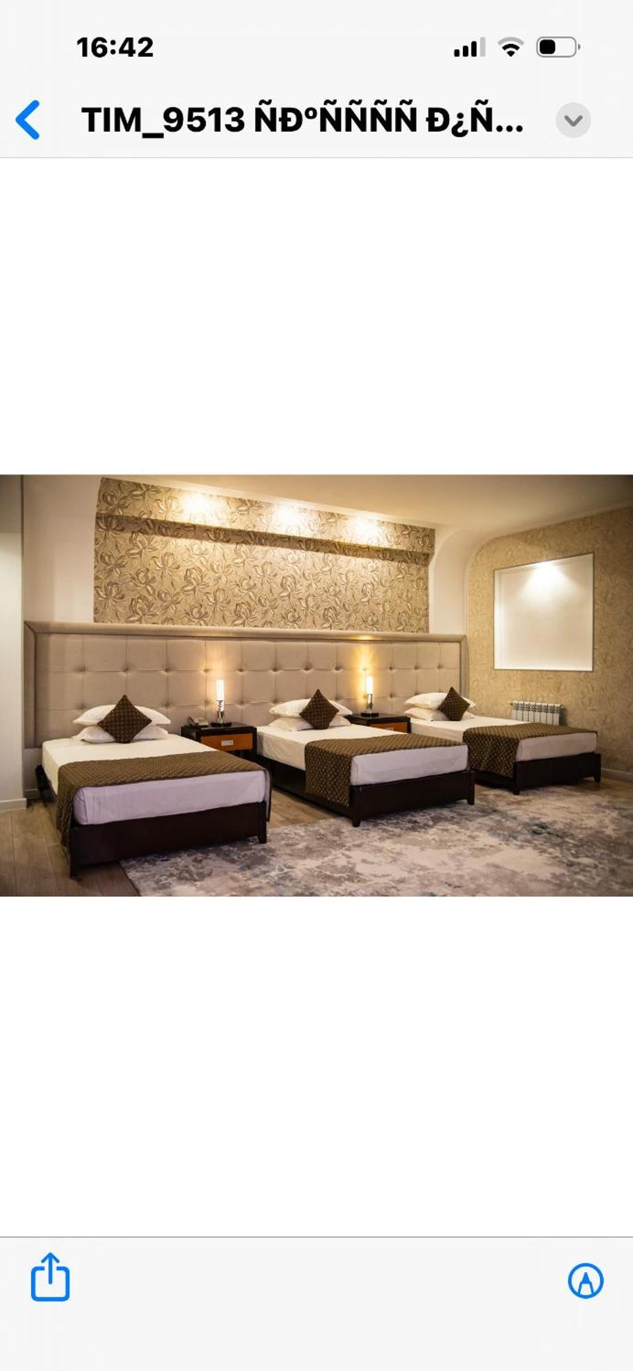 Hotel Zhibek Zholy Schymkent Exterior foto