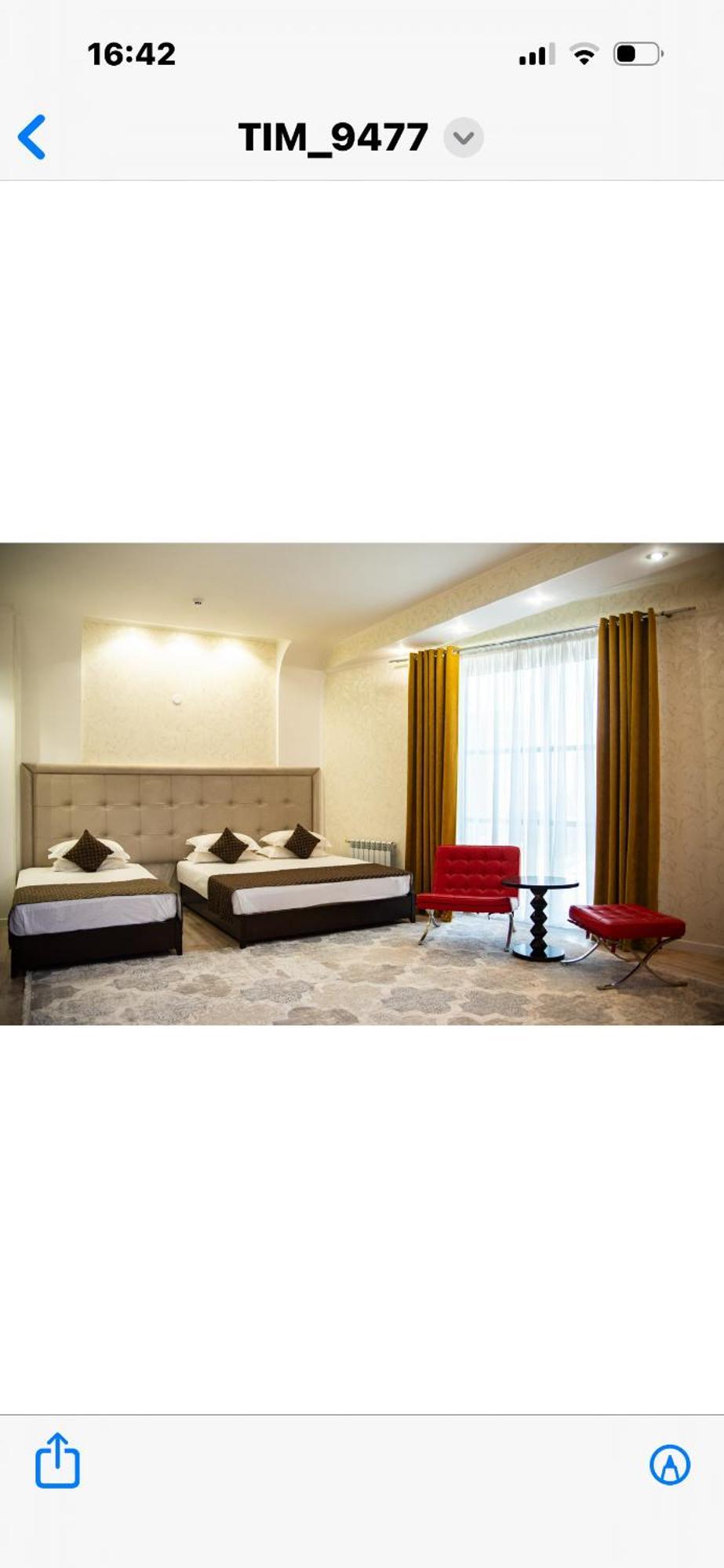 Hotel Zhibek Zholy Schymkent Exterior foto