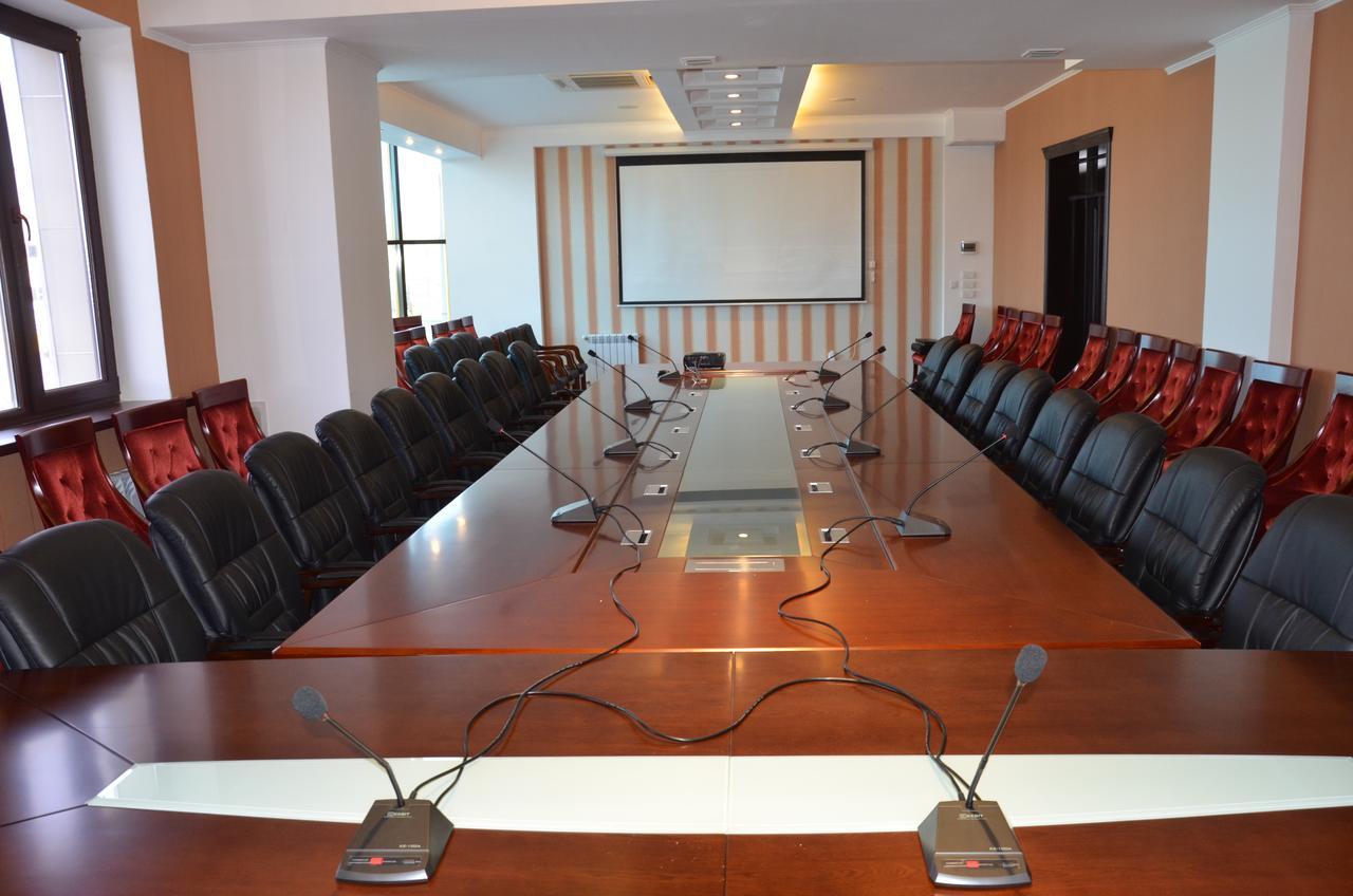 Hotel Zhibek Zholy Schymkent Exterior foto